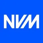 National Videogame Museum - UK discount code